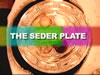 The Deed: Passover